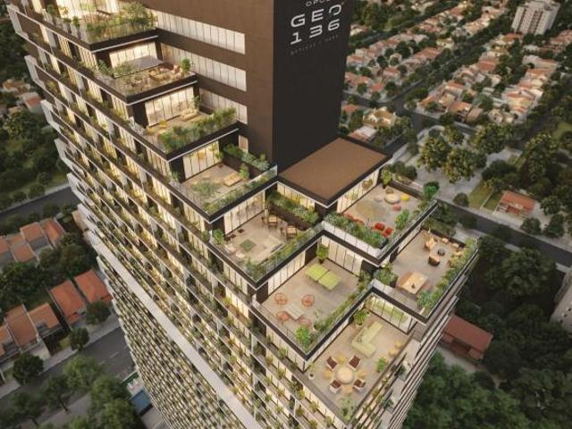 Ponto Comercial venda em Região Geográfica Imediata de Goiânia, Goiânia