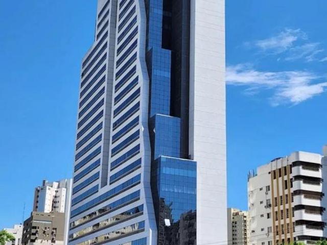 Ponto Comercial venda em Região Geográfica Imediata de Goiânia, Goiânia