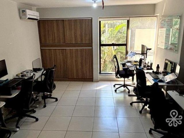 Ponto Comercial venda em Setor de Autarquias Sul, Plano Piloto