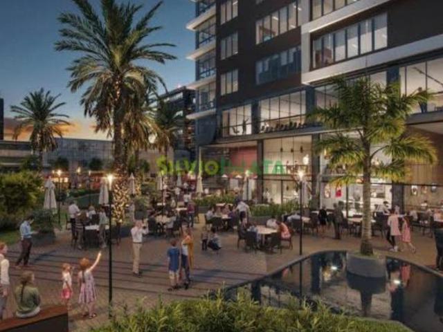 Apartamento venda em Região Geográfica Imediata de Maringá, Maringá