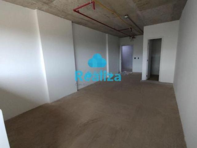 Ponto Comercial venda em Setor Comercial Norte, Plano Piloto