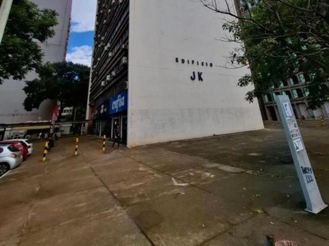Ponto Comercial venda em Região Geográfica Imediata do Distrito Federal, Região Integrada de Desenvolvimento do Distrito Federal e Entorno