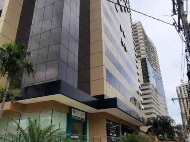 Ponto Comercial venda em Região Geográfica Imediata de Goiânia, Goiânia