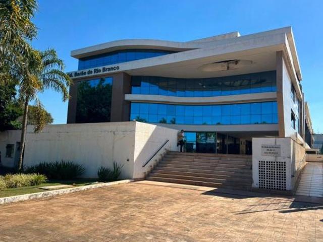 Ponto Comercial venda em Região Geográfica Imediata do Distrito Federal, Região Integrada de Desenvolvimento do Distrito Federal e Entorno