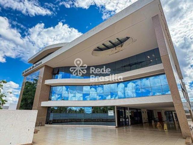 Ponto Comercial venda em Região Geográfica Imediata do Distrito Federal, Região Integrada de Desenvolvimento do Distrito Federal e Entorno