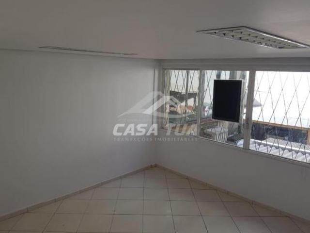 Casa venda em Região Geográfica Imediata de Passo Fundo, Passo Fundo