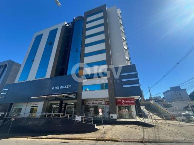 Casa venda em Passo Fundo