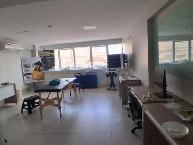 Ponto Comercial venda em Região Geográfica Imediata do Distrito Federal, Região Integrada de Desenvolvimento do Distrito Federal e Entorno