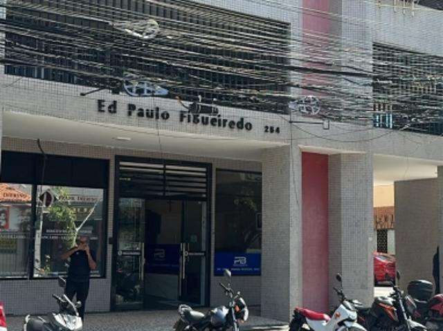 Ponto Comercial aluguel em Região Geográfica Imediata de Aracaju, Região Metropolitana de Aracaju