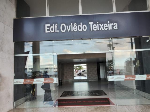 Ponto Comercial aluguel em Região Geográfica Imediata de Aracaju, Região Metropolitana de Aracaju