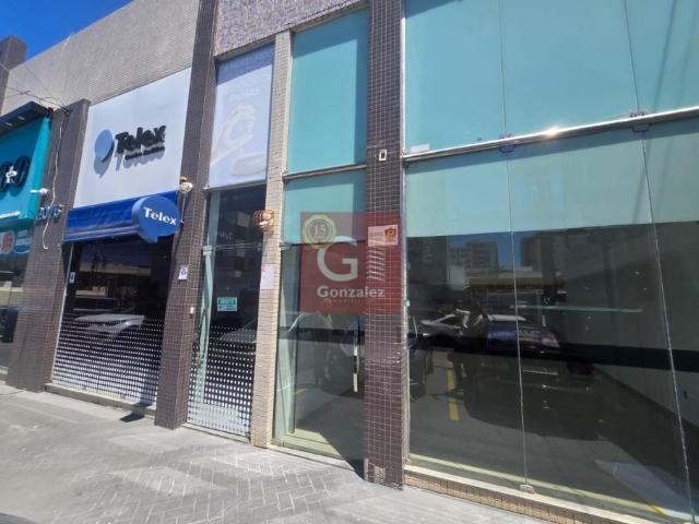 Ponto Comercial aluguel em Região Geográfica Imediata de Aracaju, Região Metropolitana de Aracaju