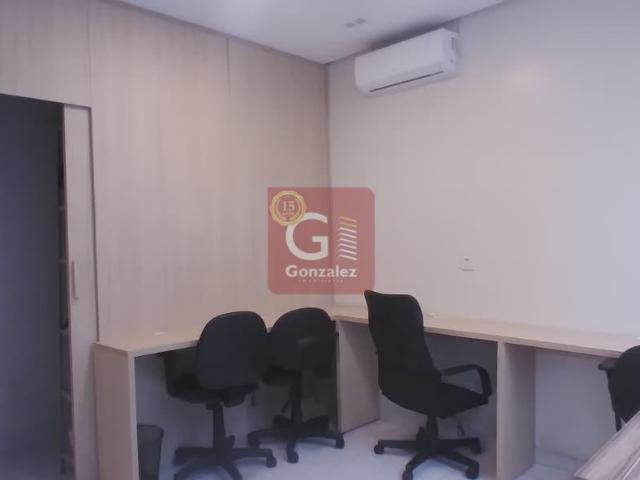 Ponto Comercial aluguel em Região Geográfica Imediata de Aracaju, Região Metropolitana de Aracaju