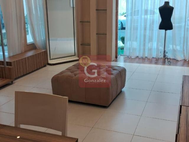 Ponto Comercial aluguel em Região Geográfica Imediata de Aracaju, Região Metropolitana de Aracaju