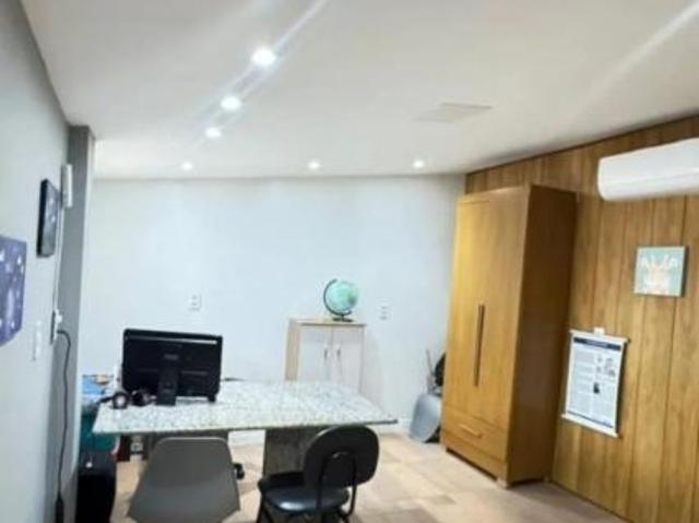 Ponto Comercial aluguel em Região Geográfica Imediata de Aracaju, Região Metropolitana de Aracaju