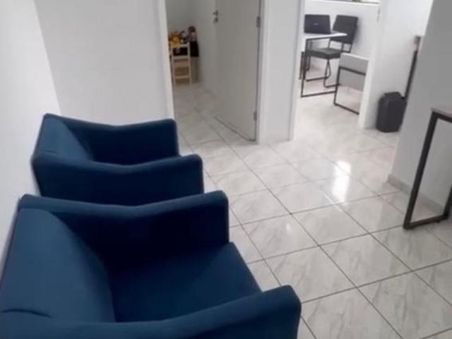 Ponto Comercial aluguel em Região Imediata de São Paulo, Região Metropolitana de São Paulo