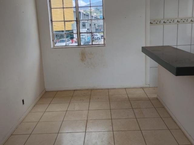 Ponto Comercial aluguel em Região Geográfica Imediata de Belo Horizonte, Região Metropolitana de Belo Horizonte
