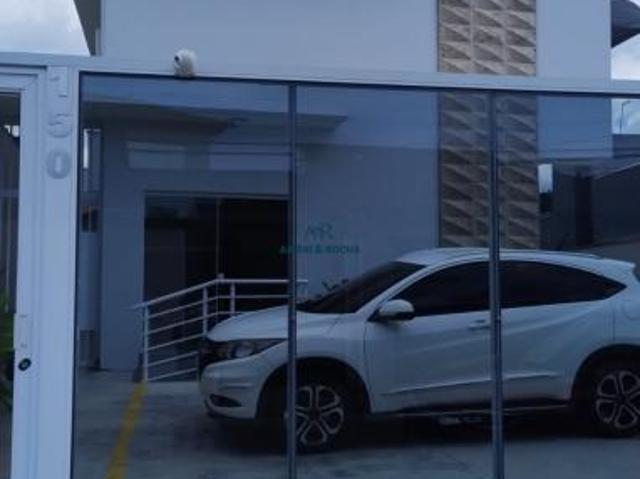 Ponto Comercial aluguel em Região Imediata de Caraguatatuba-Ubatuba-São Sebastião, Região Metropolitana do Vale do Paraíba e Litoral Norte