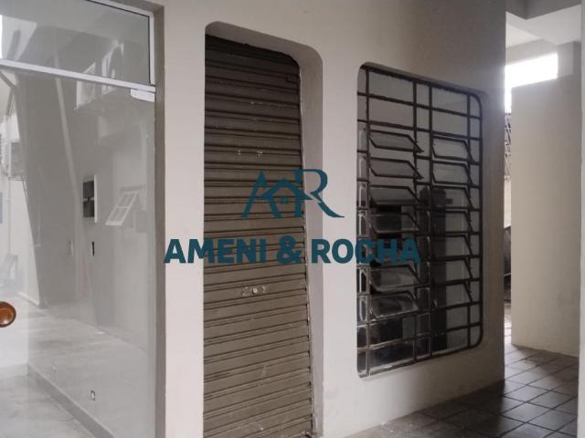 Ponto Comercial aluguel em Região Imediata de Caraguatatuba-Ubatuba-São Sebastião, Região Metropolitana do Vale do Paraíba e Litoral Norte