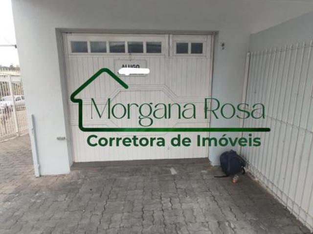 Ponto Comercial aluguel em Região Geográfica Imediata de Caxias do Sul, Caxias do Sul