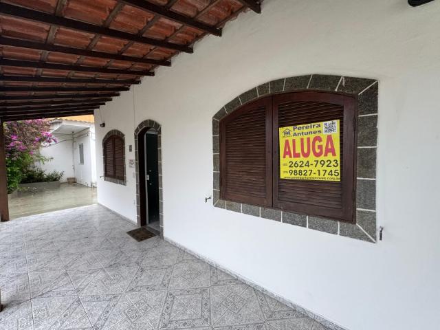 Ponto Comercial aluguel em Região Geográfica Imediata de Cabo Frio, Iguaba Grande