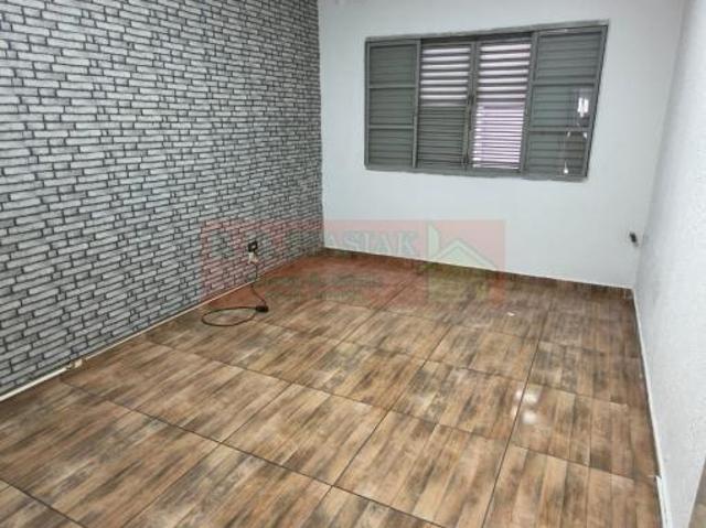 Ponto Comercial aluguel em Região Imediata de Jundiaí, Jundiaí