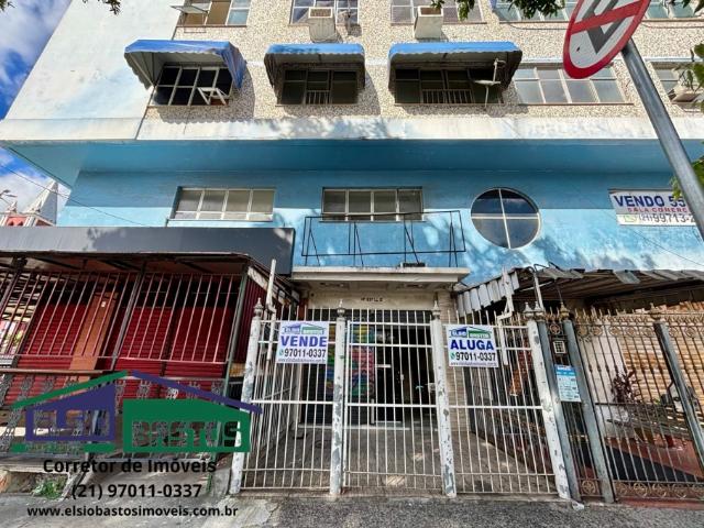 Ponto Comercial aluguel em Região Geográfica Imediata do Rio de Janeiro, Região Metropolitana do Rio de Janeiro