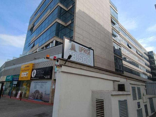 Ponto Comercial aluguel em Região Geográfica Imediata do Rio de Janeiro, Região Metropolitana do Rio de Janeiro