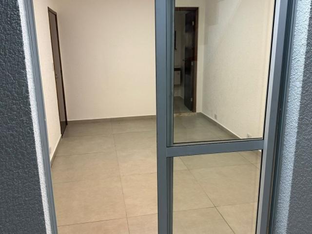 Ponto Comercial aluguel em Região Imediata de São Paulo, Região Metropolitana de São Paulo