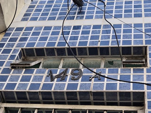 Ponto Comercial aluguel em Região Imediata de São Paulo, Região Metropolitana de São Paulo