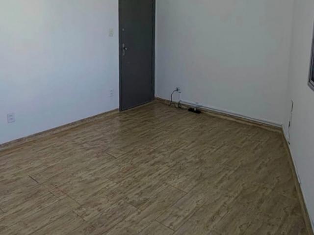 Ponto Comercial aluguel em Região Imediata de São Paulo, Região Metropolitana de São Paulo