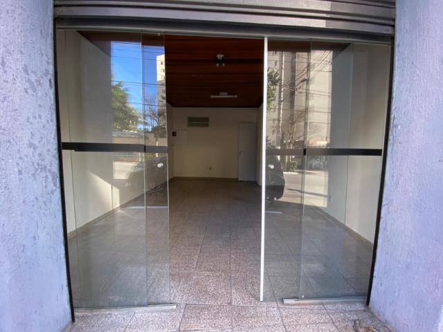 Ponto Comercial aluguel em Região Imediata de São Paulo, Região Metropolitana de São Paulo