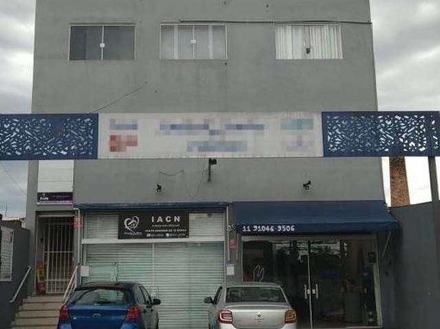 Ponto Comercial aluguel em São Paulo, Região Geográfica Intermediária de São Paulo