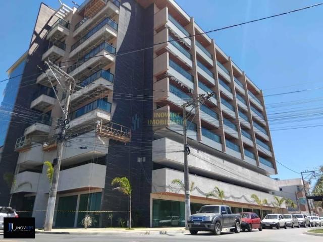 Ponto Comercial aluguel em São Pedro da Aldeia, Região Geográfica Intermediária de Macaé-Rio das Ostras-Cabo Frio