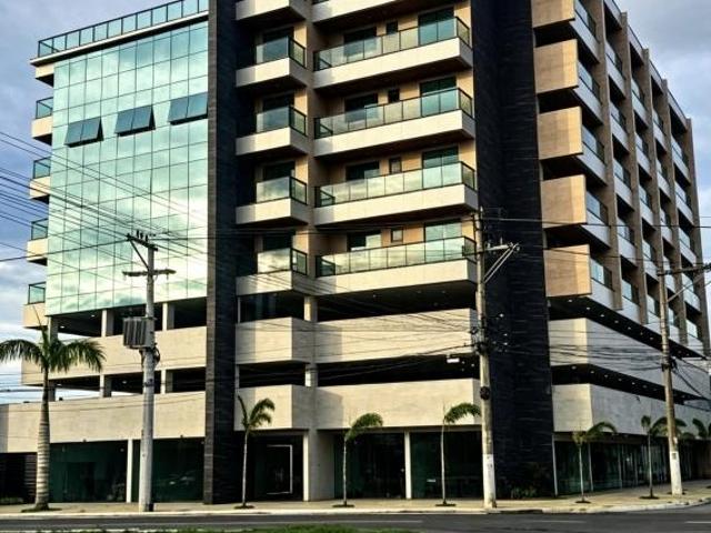 Ponto Comercial aluguel em São Pedro da Aldeia, Região Geográfica Intermediária de Macaé-Rio das Ostras-Cabo Frio