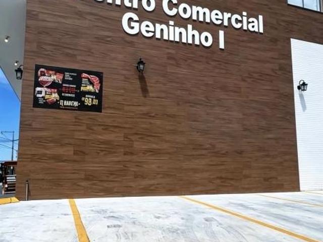 Ponto Comercial aluguel em São Pedro da Aldeia, Região Geográfica Intermediária de Macaé-Rio das Ostras-Cabo Frio