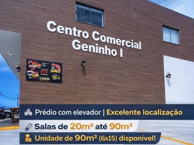 Ponto Comercial aluguel em Região Geográfica Imediata de Cabo Frio, São Pedro da Aldeia