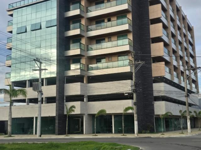 Ponto Comercial aluguel em Região Geográfica Imediata de Cabo Frio, São Pedro da Aldeia