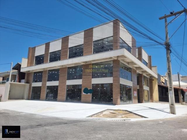 Ponto Comercial aluguel em São Pedro da Aldeia, Região Geográfica Intermediária de Macaé-Rio das Ostras-Cabo Frio