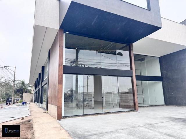 Ponto Comercial aluguel em São Pedro da Aldeia, Região Geográfica Intermediária de Macaé-Rio das Ostras-Cabo Frio