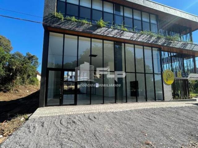 Casa venda em Região Geográfica Imediata de Caxias do Sul, Feliz