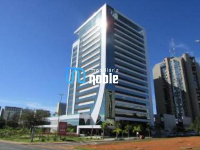 Ponto Comercial venda em Região Geográfica Imediata do Distrito Federal, Região Integrada de Desenvolvimento do Distrito Federal e Entorno