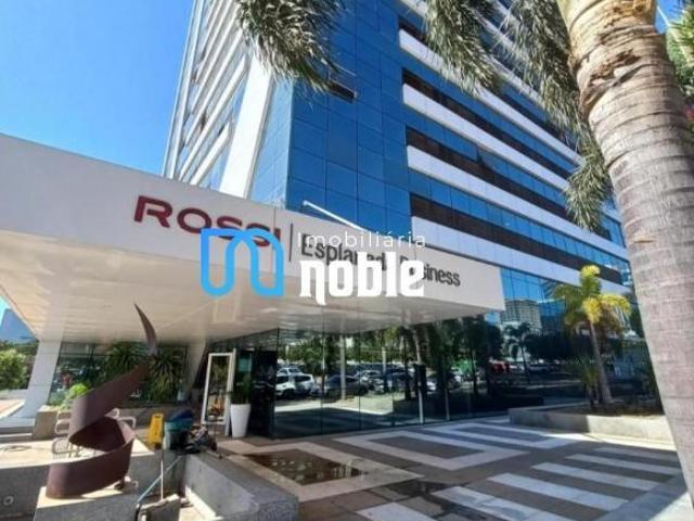 Ponto Comercial venda em Região Geográfica Imediata do Distrito Federal, Região Integrada de Desenvolvimento do Distrito Federal e Entorno