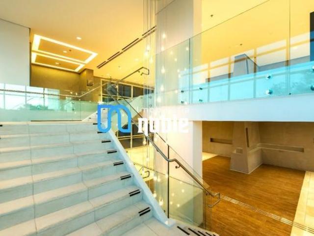 Ponto Comercial venda em Setor Comercial Norte, Plano Piloto
