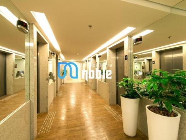 Ponto Comercial venda em Setor Comercial Norte, Plano Piloto