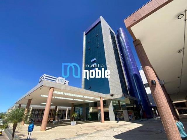 Ponto Comercial venda em Brasília, Setor Hoteleiro Norte