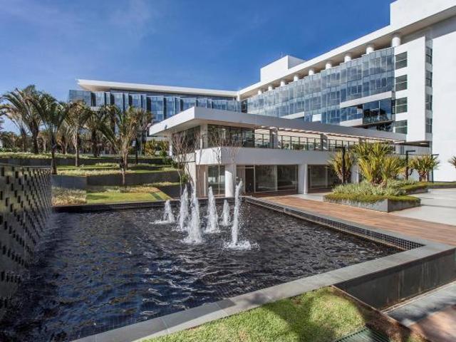 Condominio venda em Região Geográfica Imediata do Distrito Federal, Região Integrada de Desenvolvimento do Distrito Federal e Entorno