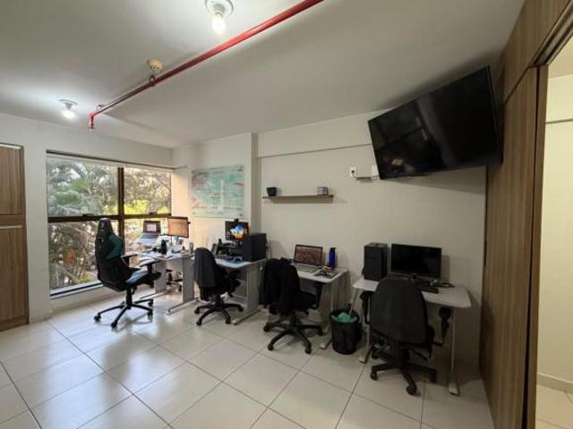 Ponto Comercial venda em Região Geográfica Imediata do Distrito Federal, Região Integrada de Desenvolvimento do Distrito Federal e Entorno