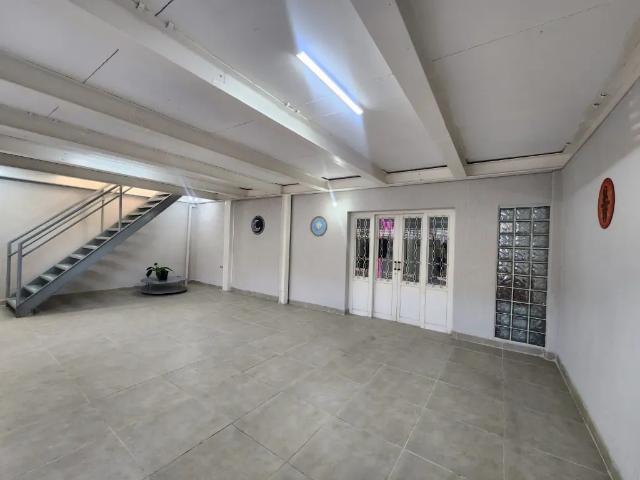 Ponto Comercial aluguel em Pirituba, Biritiba-Mirim