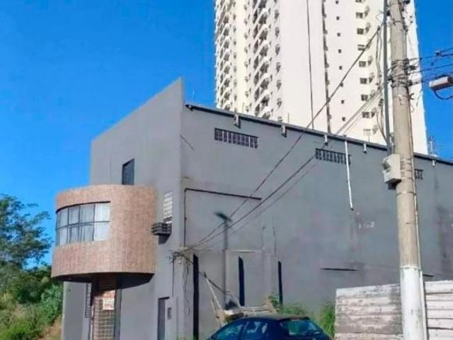 Ponto Comercial venda em Região Geográfica Imediata de Cuiabá, Região Metropolitana do Vale do Rio Cuiabá