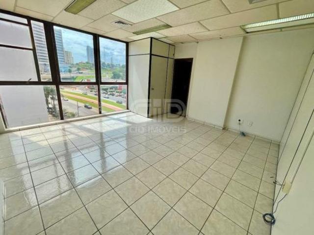 Ponto Comercial venda em Região Geográfica Imediata de Cuiabá, Região Metropolitana do Vale do Rio Cuiabá